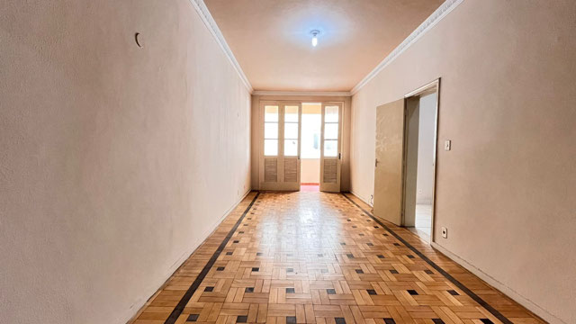 Foto cadastro cód. 311