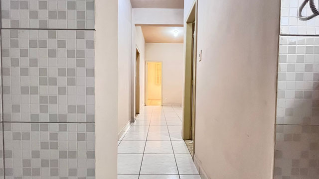 Foto cadastro cód. 311