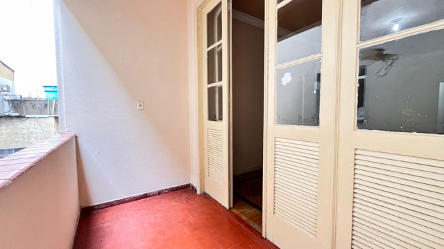 Foto cadastro cód. 311