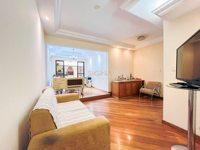 Foto cadastro cód. 312