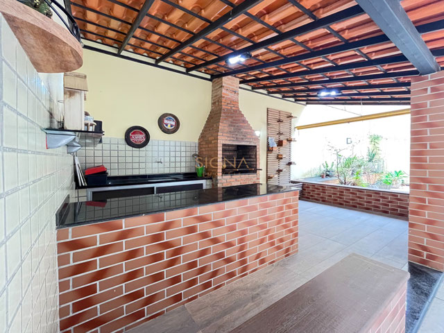 Foto cadastro cód. 312