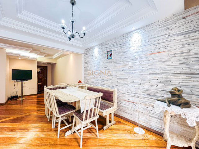 Foto cadastro cód. 312