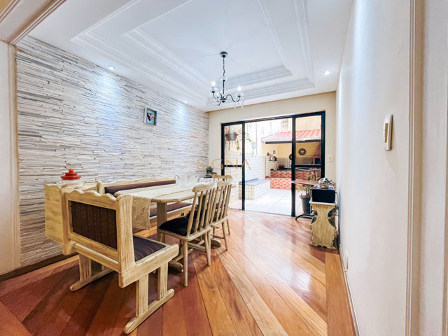 Foto cadastro cód. 312