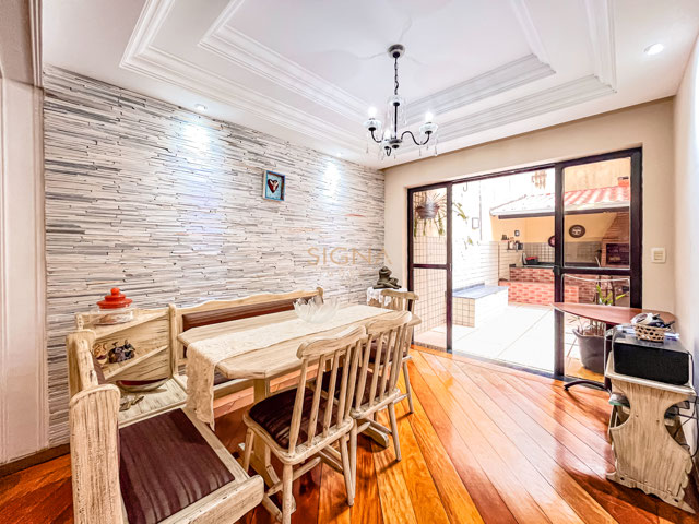 Foto cadastro cód. 312