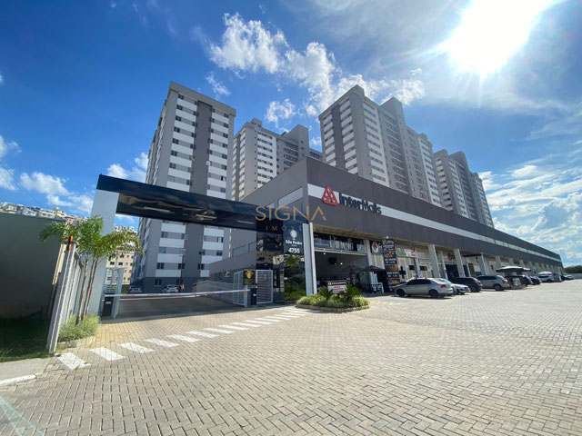 Foto cadastro cód. 313