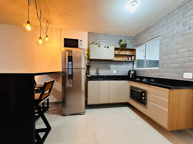 Foto cadastro cód. 315