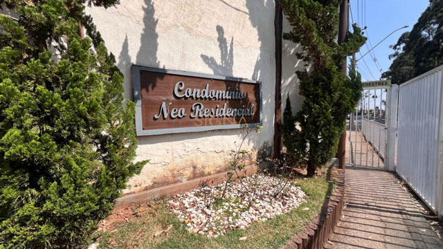 Foto cadastro cód. 315