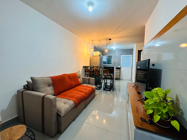 Foto cadastro cód. 315