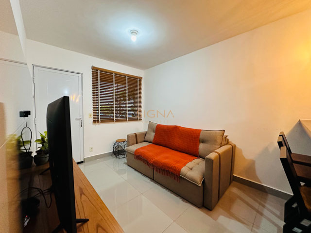 Foto cadastro cód. 315