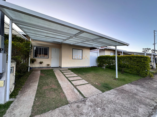 Foto cadastro cód. 315