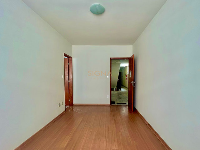 Foto cadastro cód. 316