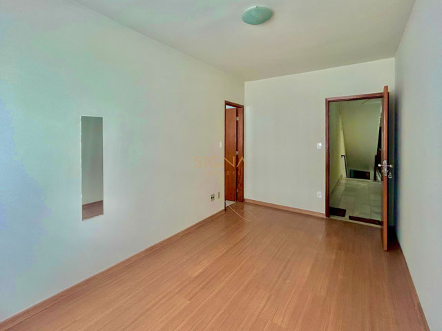 Foto cadastro cód. 316