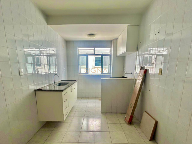 Foto cadastro cód. 316