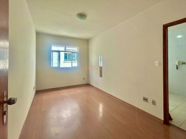 Foto cadastro cód. 316