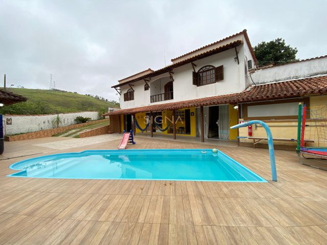 Foto cadastro cód. 317