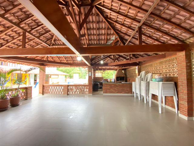 Foto cadastro cód. 317