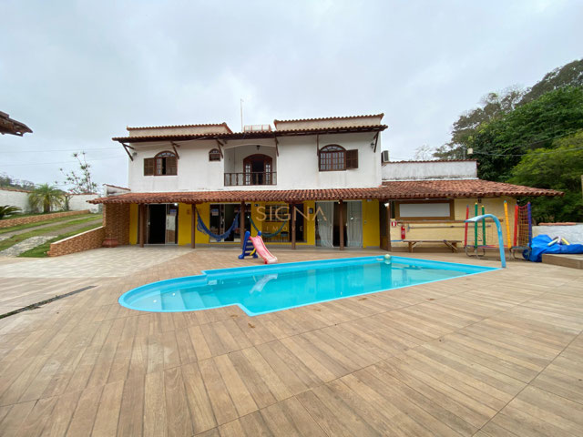 Foto cadastro cód. 317