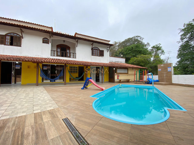 Foto cadastro cód. 317