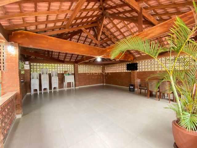 Foto cadastro cód. 317