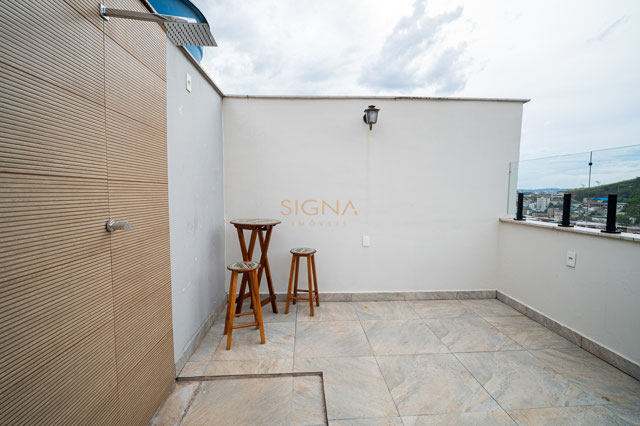 Foto cadastro cód. 318