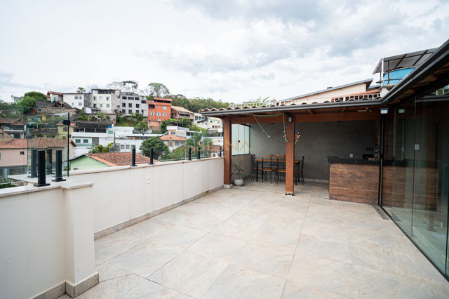 Foto cadastro cód. 318