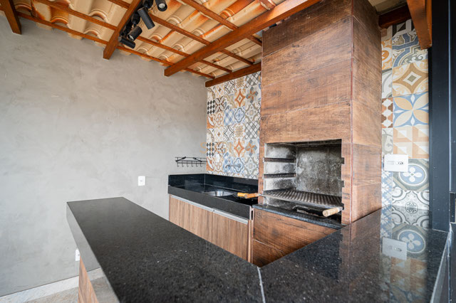 Foto cadastro cód. 318