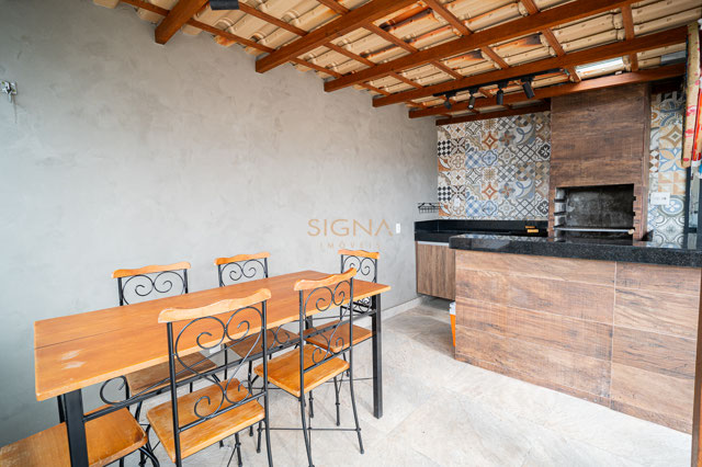 Foto cadastro cód. 318