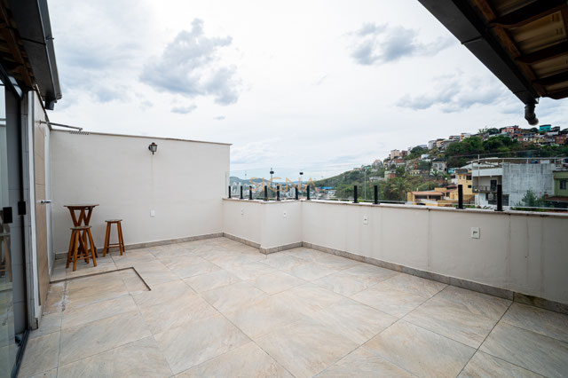 Foto cadastro cód. 318