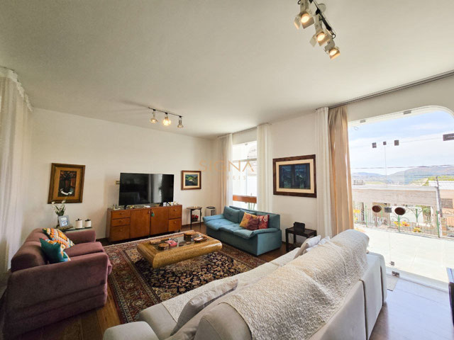 Foto cadastro cód. 319