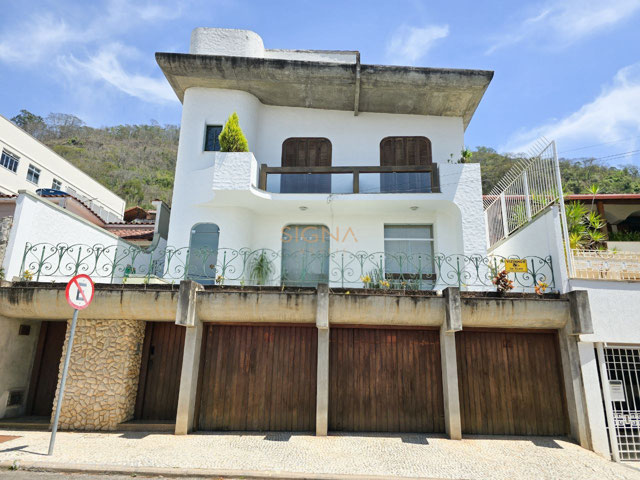 Foto cadastro cód. 319