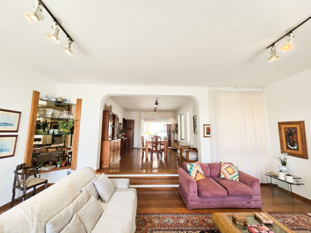 Foto cadastro cód. 319