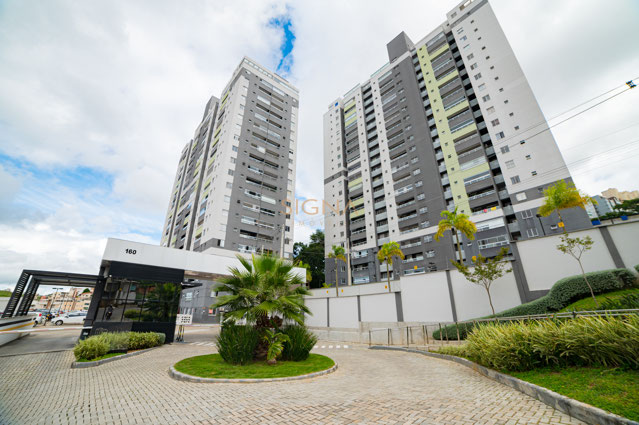 Foto cadastro cód. 320