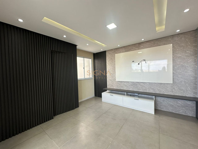 Foto cadastro cód. 320