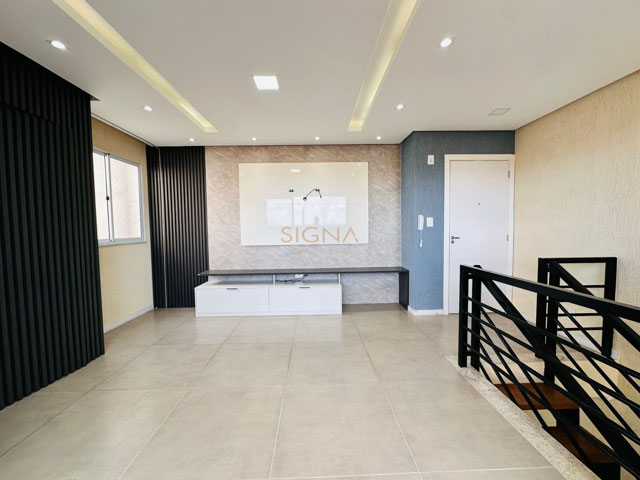 Foto cadastro cód. 320