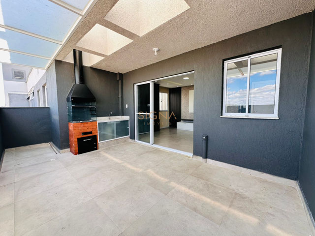 Foto cadastro cód. 320