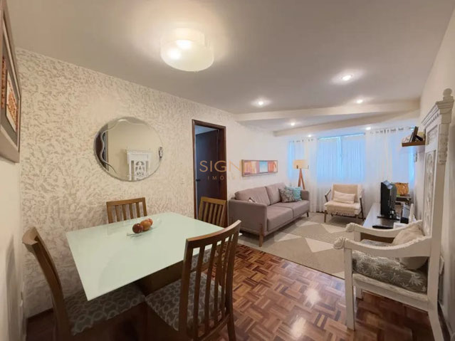 Foto cadastro cód. 322