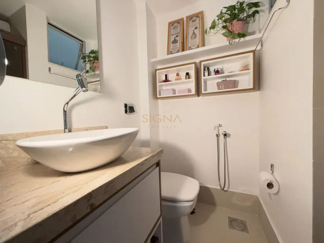 Foto cadastro cód. 322