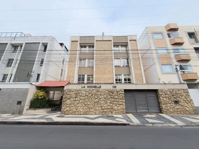 Foto cadastro cód. 322