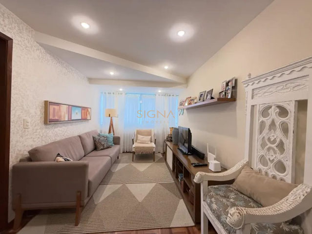 Foto cadastro cód. 322