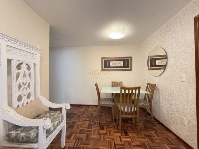 Foto cadastro cód. 322