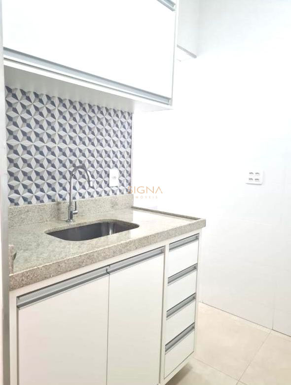 Foto cadastro cód. 323