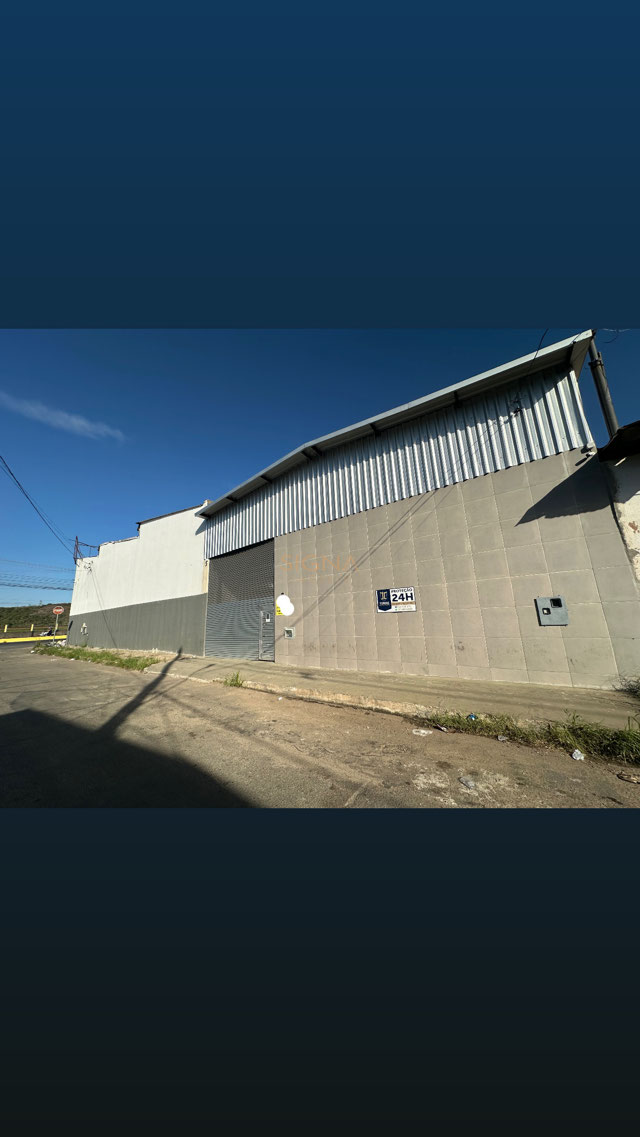 Foto cadastro cód. 324