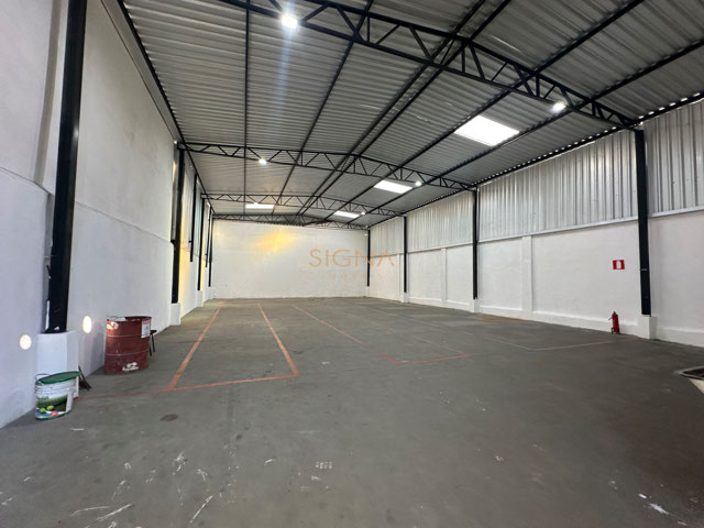 Foto cadastro cód. 324