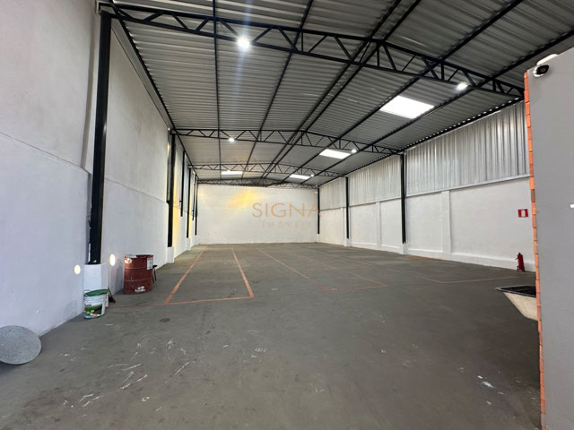 Foto cadastro cód. 324