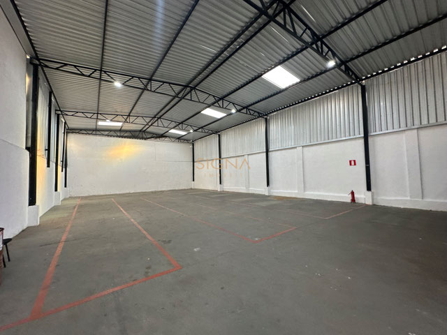 Foto cadastro cód. 324