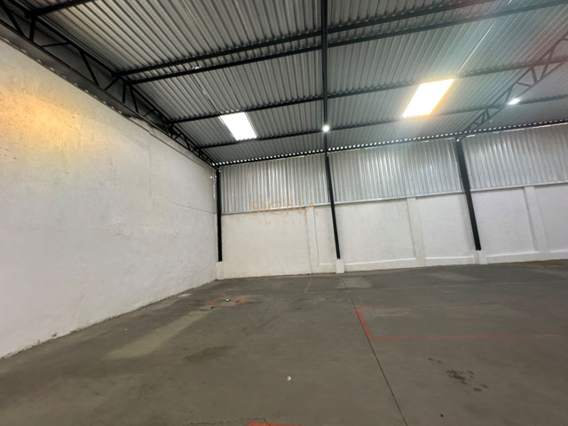 Foto cadastro cód. 324