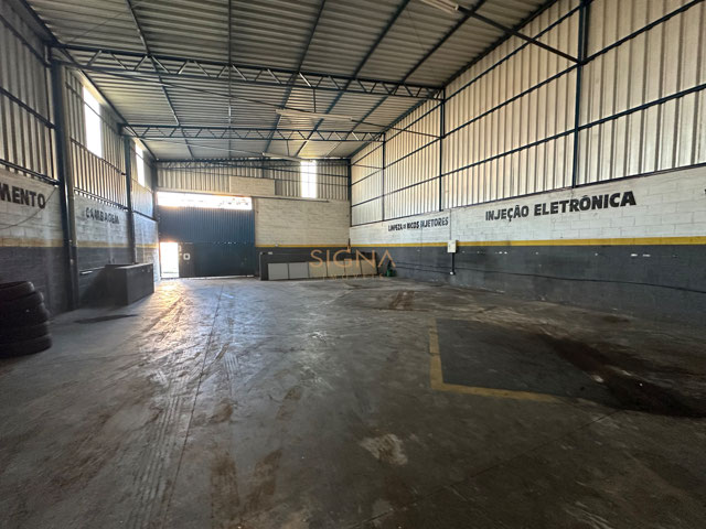 Foto cadastro cód. 325