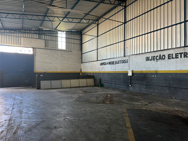 Foto cadastro cód. 325