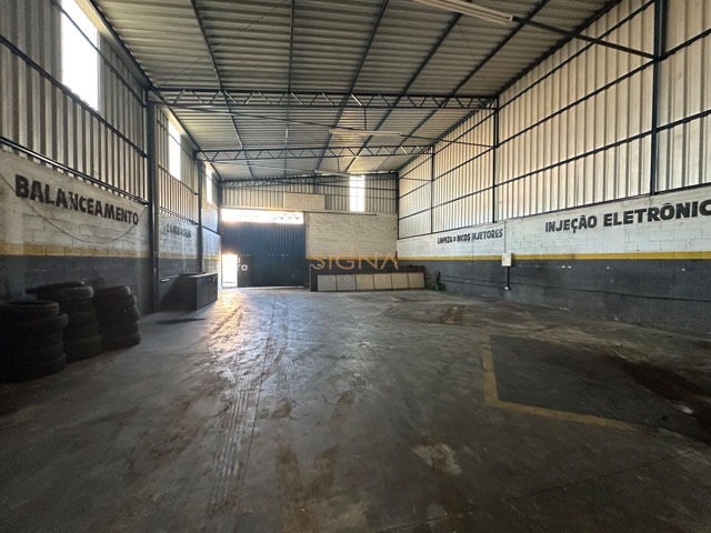 Foto cadastro cód. 325