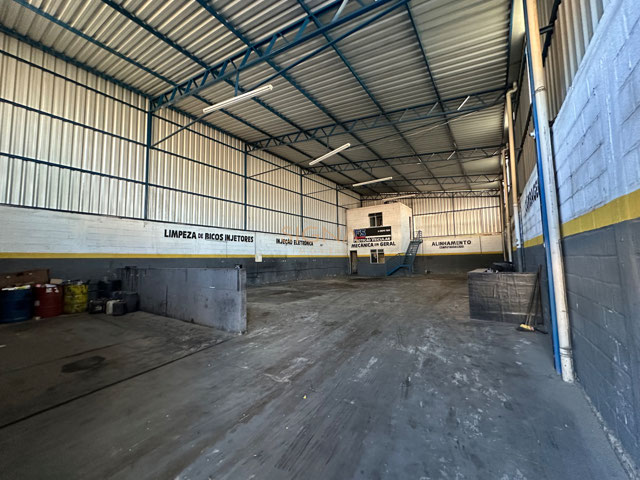 Foto cadastro cód. 325